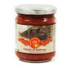 'Nduja