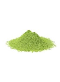 Organic Culinary Matcha Green Tea Powder