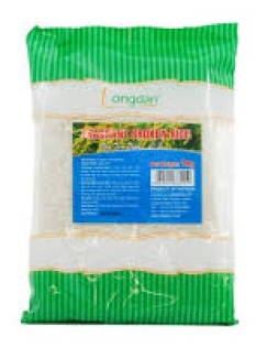 Fragrant Broken Rice