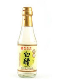 Rice Vinegar