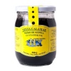Squid Ink Jar 90g