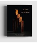 LIVRE INFINIMENT