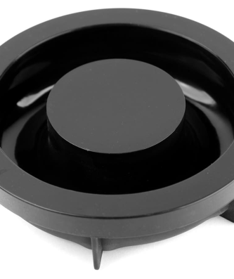 Insert pour moule silicone Queen et Royal