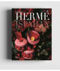 LIVRE ISPAHAN