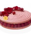 ISPAHAN
