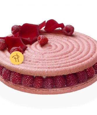 ISPAHAN
