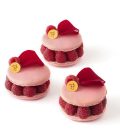 ISPAHAN