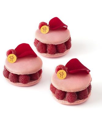 ISPAHAN