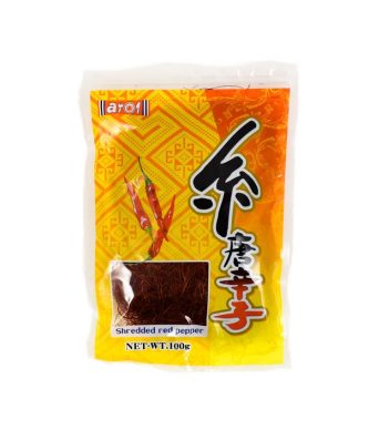 Ito Togarashi - Sil Gochu 100g