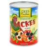 Jamaican Ackee