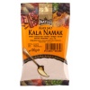 Indian Black Salt