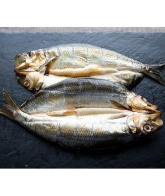 KIPPERS - LOT DE 1KG