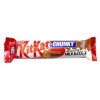 Kit Kat Chunky Milk & Cocoa