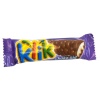 Klik Choko-Kid Bar