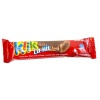 Klik La-Hit Bar