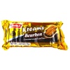 Parle Kreams Bourbon Cookies