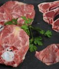 L'agneau