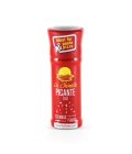 La Chinata Smoked Hot Pepper Flakes 24g