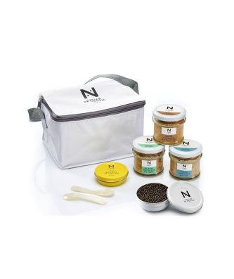 La Hotte du Producteur