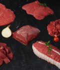 Le Boeuf