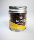 CHIPOTLE ROUGE