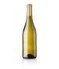 LE MORILLEUR BLANC DÉLICES DES CHAMOIS, 75CL