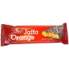 Lee's Jaffa Orange Bar