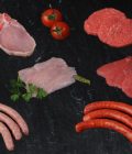 Les Grillades