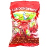 Parle Londonderry Milk Candies
