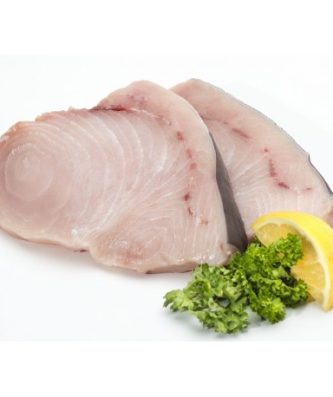 LONGE D'ESPADON - PIÈCE DE 200G