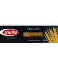 Linguine