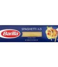 Spaghetti n° 5
