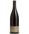 MACON ROUGE - DOMAINE PERRAUD , 75CL