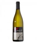 MACON VILLAGES BLANC - DOMAINE PERRAUD, LE LOUP, 75CL