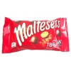 Mars Maltesers