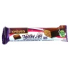 Manamim Chocolate Coated Wafer