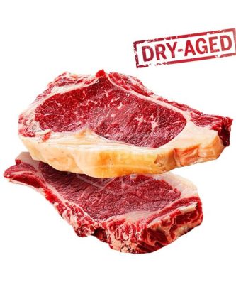 Minhota Gallega Portuguaise Maturée 40J