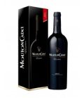 MÉDOC RÉSERVE MOUTON CADET, 75CL