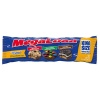 MegaLoad Original King Size