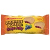 MegaLoad Peanut Butter & Grape Jelly Cups