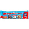 MegaLoad Sweet & Salty King Size