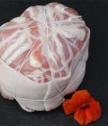 Melon Savoyard