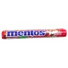 Mentos Fresh Cola Flavor