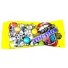 Mentos Popins Fruit Flavor