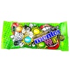 Mentos Popins Sour Fruit Flavor