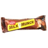 Paskesz Milk Munch Chocolate Bar