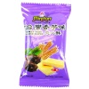 Ming Chi Taiwan Taro Wafer