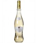MINUTY CUVÉE PRESTIGE ROSÉ 2017, 75 CL