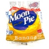 Moon Pie Double Decker Banana Flavor