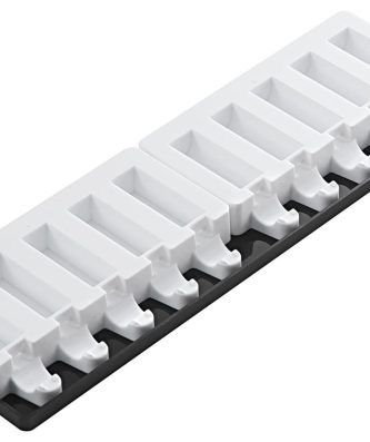 Moule silicone pour glace